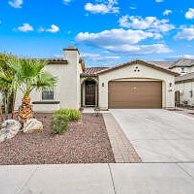 9775 W Cashman Dr, Peoria, AZ 85383