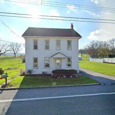 978 Horseshoe Pike, Lebanon, PA 17042