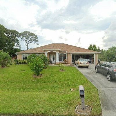 978 Raleigh Rd Se, Palm Bay, FL 32909