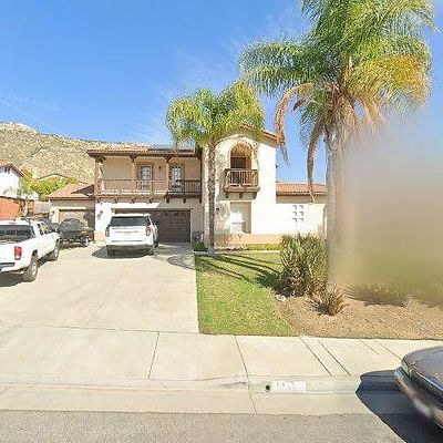 9780 Shadow Mountain Dr, Moreno Valley, CA 92557