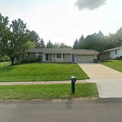 978 Woodmont St Nw, Grand Rapids, MI 49544