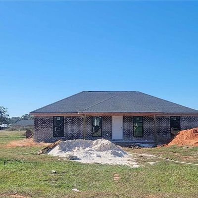 9783 Brighton Drive N, Chunchula, AL 36521