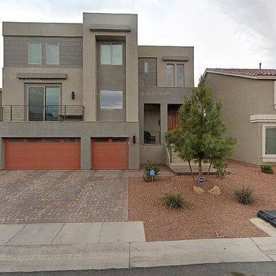 9783 Russian Hill St, Las Vegas, NV 89141