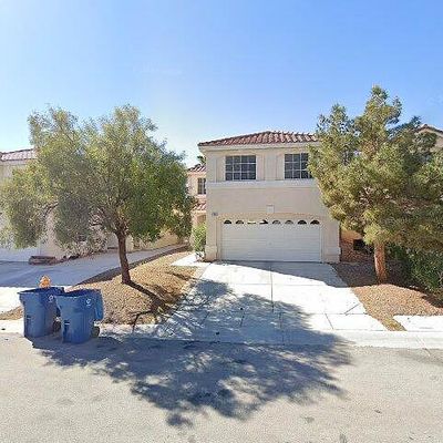 9785 Sonora Bend Ave, Las Vegas, NV 89148