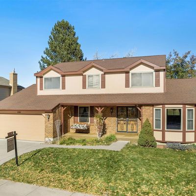 9785 W 81 St Ave, Arvada, CO 80005