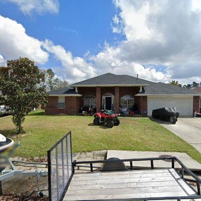 9786 Harlington St, Cantonment, FL 32533