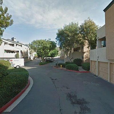 9785 Mesa Springs Way #70, San Diego, CA 92126