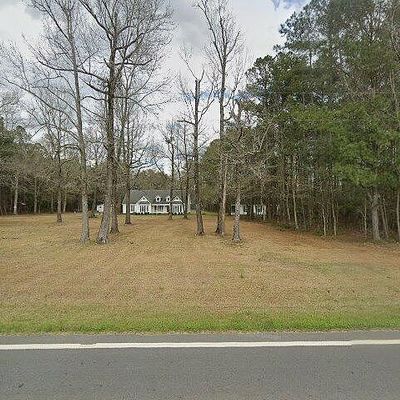 9788 Old River Rd S, Brooklet, GA 30415