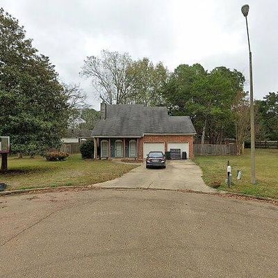 979 Bradford Pointe, Madison, MS 39110