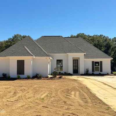 979 Mullican Road, Florence, MS 39073