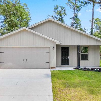 979 Kathleen Ave, Cantonment, FL 32533