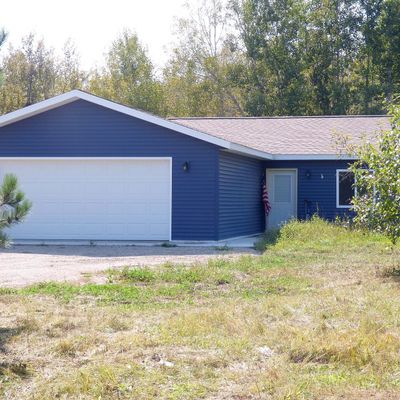 9790 Boneset Dr Nw, Bemidji, MN 56601