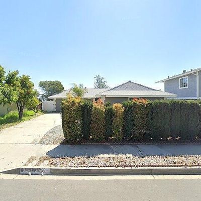 9793 Mast Blvd, Santee, CA 92071