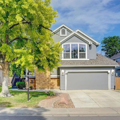 9794 Iris St, Broomfield, CO 80021