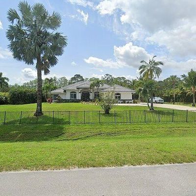 9792 150 Th Ct N, Jupiter, FL 33478