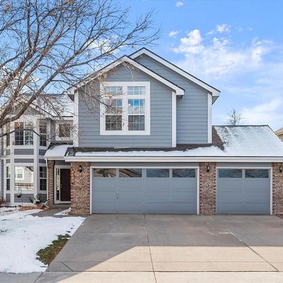 9792 Quay Loop, Broomfield, CO 80021