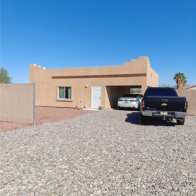 9796 S Phoenix Dr, Mohave Valley, AZ 86440