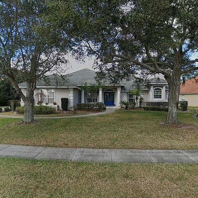 9797 Camberley Cir, Orlando, FL 32836