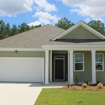 98 Arbor Crest Lane # Aria H  Lot 29, Tabor City, NC 28463