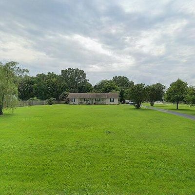 98 Bobbitt Rd, Medina, TN 38355