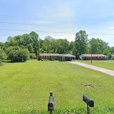 98 Fourmile Run Rd, Middlesboro, KY 40965