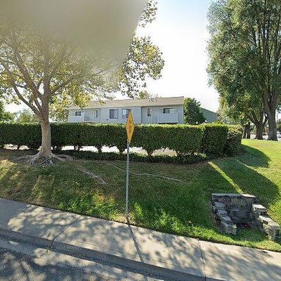 98 Elder Dr #F, Pacheco, CA 94553