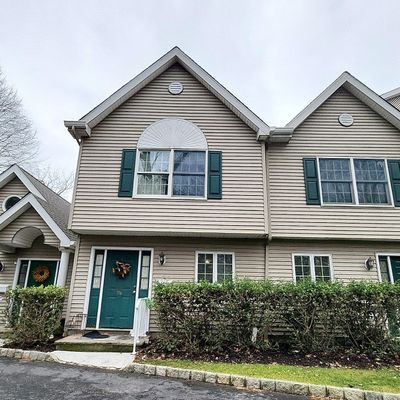 98 Elm St, Allendale, NJ 07401