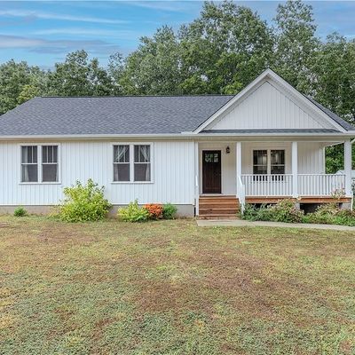 98 Jenkins Ridge Rd, Cartersville, VA 23027