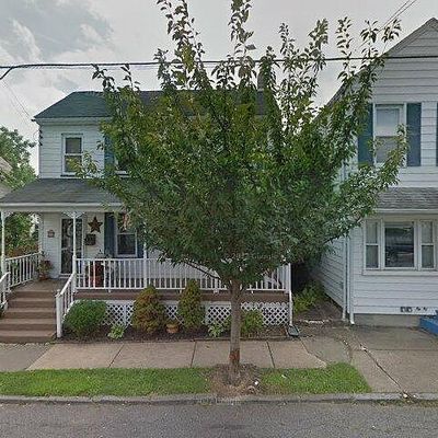 98 Lewis St, Phillipsburg, NJ 08865