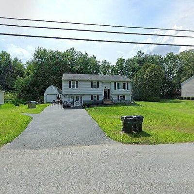 98 Lower Gore Rd, Webster, MA 01570