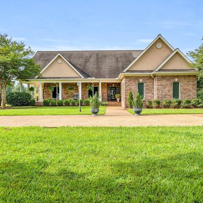 98 Mt Olive Rd, Starkville, MS 39759