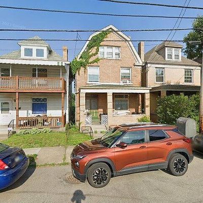 98 Ruth St, Pittsburgh, PA 15211