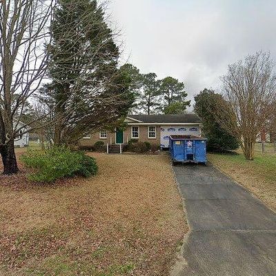 98 S Denise Ave, Coats, NC 27521