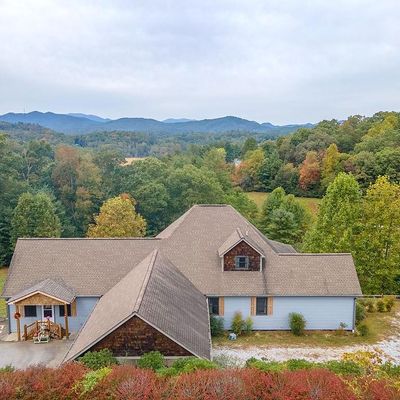 98 Sunset Mountain Trl, Franklin, NC 28734