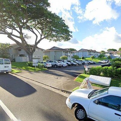 98 1409 Kamahao St # 21158, Pearl City, HI 96782