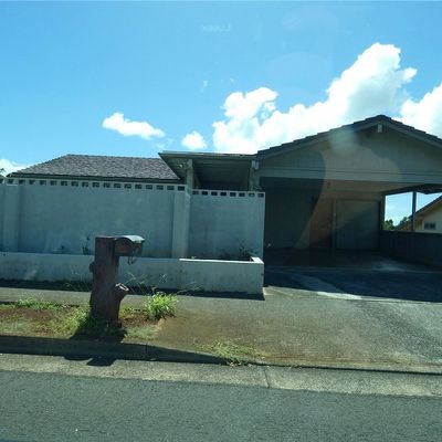 98 1953 Hoala St, Aiea, HI 96701