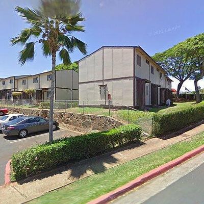 98 1284 Hoohiki Pl #92, Pearl City, HI 96782