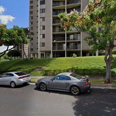 98 501 Koauka Loop #A1708, Aiea, HI 96701