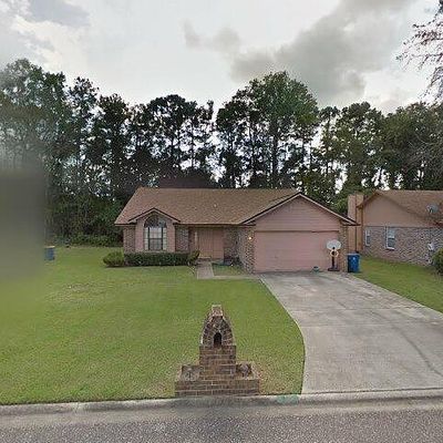 980 Chalmet Ln, Jacksonville, FL 32218