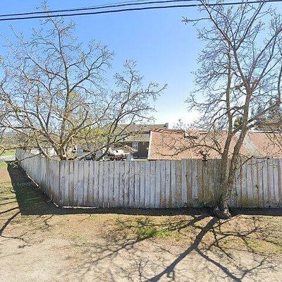 980 E Middle Ave, San Martin, CA 95046