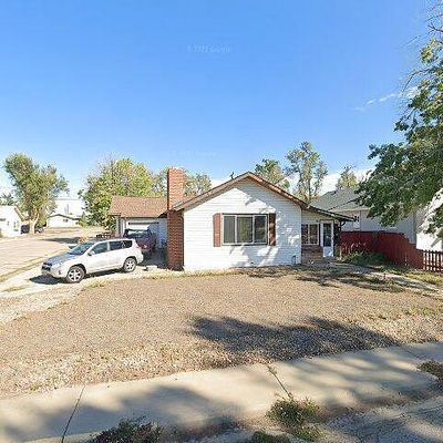 980 Mckinley Ave, Fort Lupton, CO 80621