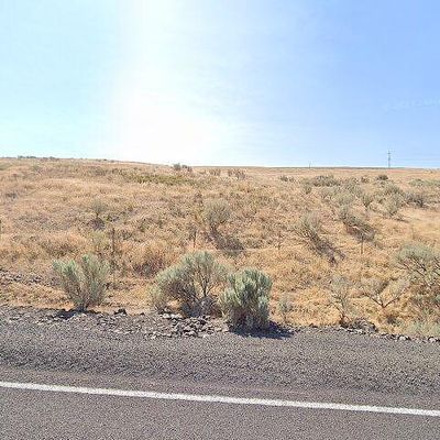 980 Highway 74, Ione, OR 97843