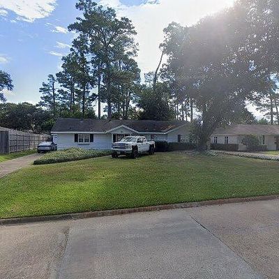 980 N 23 Rd St, Beaumont, TX 77706