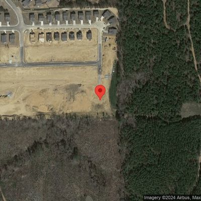 980 Ridgeway Ave, Columbiana, AL 35051