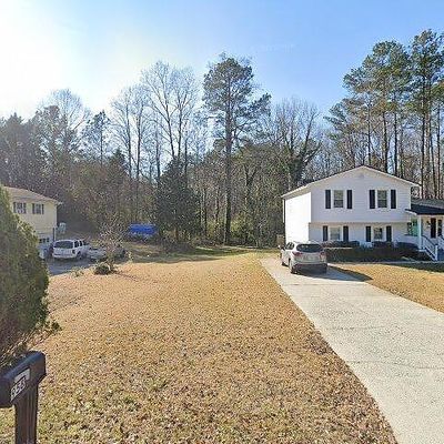 980 S Gordon Rd, Austell, GA 30168