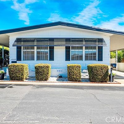 9800 Baseline Road, Alta Loma, CA 91701