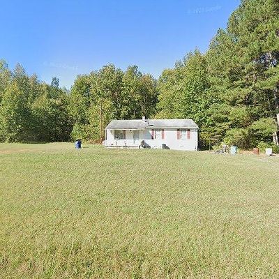 9800 Colemans Lake Rd, Ford, VA 23850