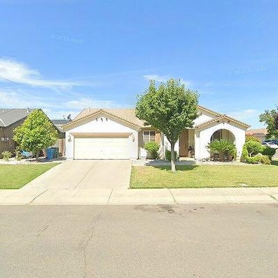 9800 Savoy Way, Live Oak, CA 95953