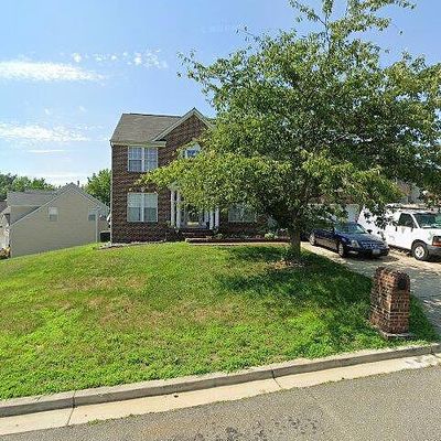 9800 Spar Ct, Cheltenham, MD 20623