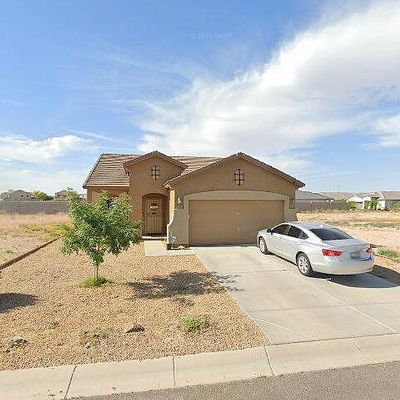 9801 E Hay Loft Dr, Florence, AZ 85132